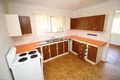 Property photo of 32 Cloghan Street The Gap QLD 4061