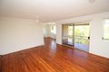 Property photo of 32 Cloghan Street The Gap QLD 4061