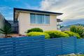Property photo of 19 Martyn Place Brighton TAS 7030