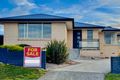 Property photo of 19 Martyn Place Brighton TAS 7030