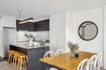 Property photo of 1506/30 Festival Place Newstead QLD 4006