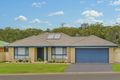 Property photo of 33 Annabella Drive Port Macquarie NSW 2444