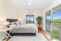 Property photo of 7A Hancock Road Alligator Creek QLD 4816