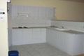 Property photo of 2/25 Arunta Drive Salisbury Heights SA 5109