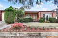 Property photo of 2C Service Road Blackburn VIC 3130