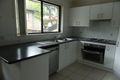 Property photo of 18/43-45 Donnison Street West West Gosford NSW 2250