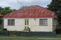 Property photo of 29 Robinson Road Nundah QLD 4012