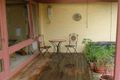 Property photo of 2 Basedow Street Torrens ACT 2607