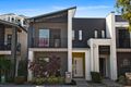 Property photo of 136/16 Surbiton Court Carindale QLD 4152