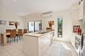 Property photo of 136/16 Surbiton Court Carindale QLD 4152