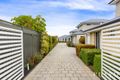 Property photo of 3/107 Parkin Street Rockingham WA 6168