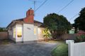 Property photo of 684 Gilbert Road Reservoir VIC 3073