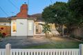 Property photo of 684 Gilbert Road Reservoir VIC 3073