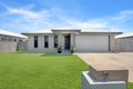 Property photo of 9 Froghollow Drive Ooralea QLD 4740