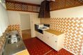 Property photo of 10 Naldera Crescent Seacliff Park SA 5049