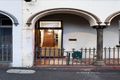 Property photo of 463 Queensberry Street North Melbourne VIC 3051