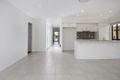 Property photo of 8 Viola Way Yamanto QLD 4305