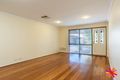 Property photo of 15/3 Geddes Street Victoria Park WA 6100