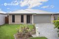 Property photo of 8 Viola Way Yamanto QLD 4305