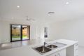Property photo of 8 Viola Way Yamanto QLD 4305
