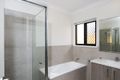 Property photo of 8 Viola Way Yamanto QLD 4305