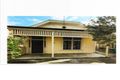 Property photo of 8 Carlisle Avenue Balaclava VIC 3183