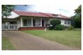 Property photo of 1 Gordon Avenue Cessnock NSW 2325