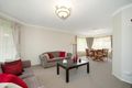 Property photo of 137 Wrights Road Castle Hill NSW 2154