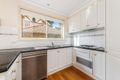 Property photo of 7/1236-1238 Old Burke Road Kew East VIC 3102