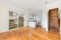 Property photo of 7/1236-1238 Old Burke Road Kew East VIC 3102