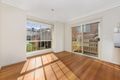 Property photo of 7/1236-1238 Old Burke Road Kew East VIC 3102