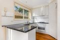 Property photo of 7/1236-1238 Old Burke Road Kew East VIC 3102