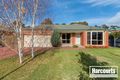 Property photo of 11 Noorilim Way Pearcedale VIC 3912