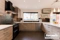 Property photo of 11 Noorilim Way Pearcedale VIC 3912