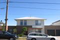 Property photo of 2/75 Mitchell Street Maidstone VIC 3012