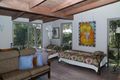 Property photo of 34 Kurrawa Drive Kioloa NSW 2539