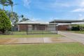 Property photo of 38 Pittman Street Andergrove QLD 4740