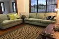 Property photo of 21 Station Street Innisfail QLD 4860