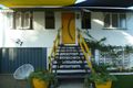 Property photo of 21 Station Street Innisfail QLD 4860