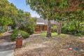 Property photo of 12 Seventh Road Armadale WA 6112