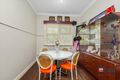 Property photo of 12 Seventh Road Armadale WA 6112