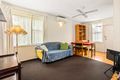 Property photo of 12 Federal Street Williamstown VIC 3016