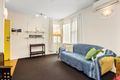 Property photo of 12 Federal Street Williamstown VIC 3016