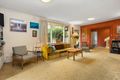 Property photo of 12 Federal Street Williamstown VIC 3016