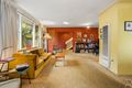 Property photo of 12 Federal Street Williamstown VIC 3016