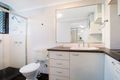 Property photo of 3/1921 Gold Coast Highway Burleigh Heads QLD 4220