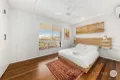 Property photo of 1505 David Low Way Yaroomba QLD 4573
