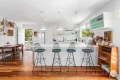 Property photo of 1505 David Low Way Yaroomba QLD 4573