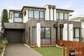 Property photo of 14A Maxwell Avenue Altona North VIC 3025