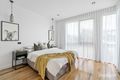 Property photo of 14A Maxwell Avenue Altona North VIC 3025